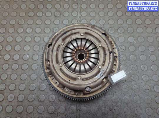 Маховик ST344904 на Seat Ibiza 4 2008-2015