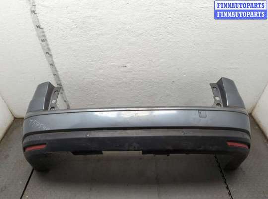 купить Катафот на Citroen C5 2008-2017