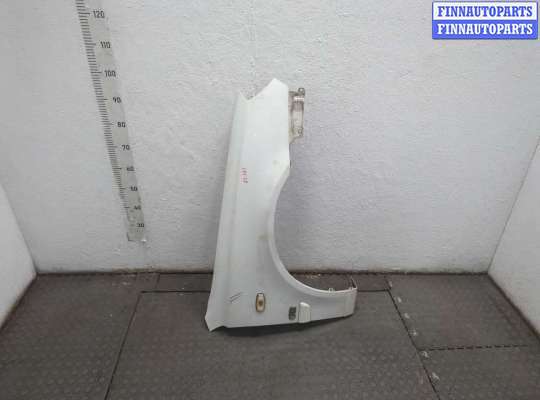 Крыло HN611132 на Hyundai Accent 1999-2012