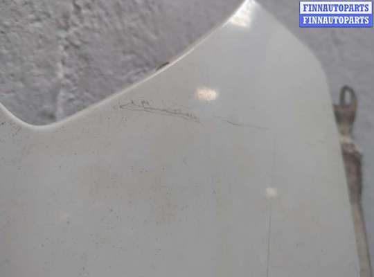 купить Крыло на Hyundai Accent 1999-2012