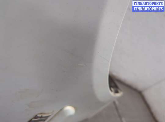 купить Крыло на Hyundai Accent 1999-2012