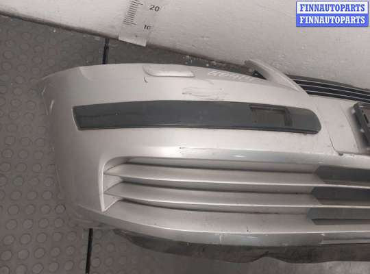 купить Бампер на Fiat Stilo 2001-2007