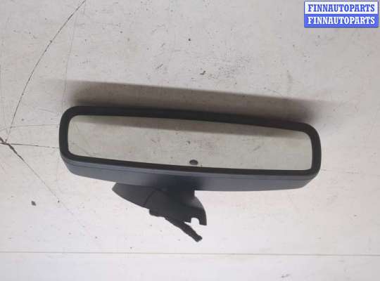 Зеркало салона FO1958187 на Ford Kuga 2008-2012
