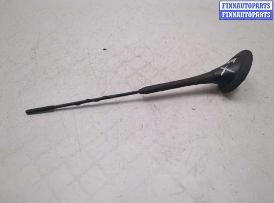купить Антенна на Mazda 3 (BK) 2003-2009