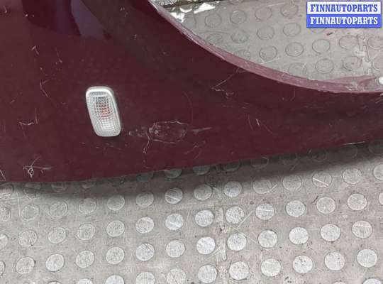 купить Крыло на Nissan Primera P12 2002-2008