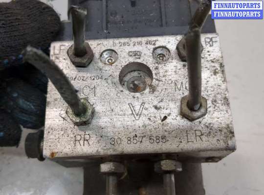 купить Блок АБС, насос (ABS, ESP, ASR) на Volvo S40 / V40 1995-2004