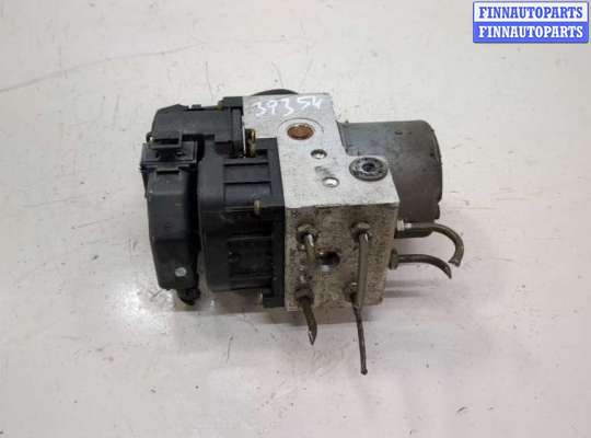 купить Блок АБС, насос (ABS, ESP, ASR) на Volvo S40 / V40 1995-2004