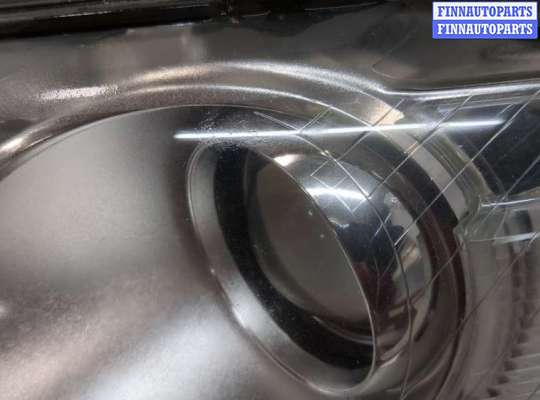 купить Фара (передняя) на Volkswagen Passat 6 2005-2010