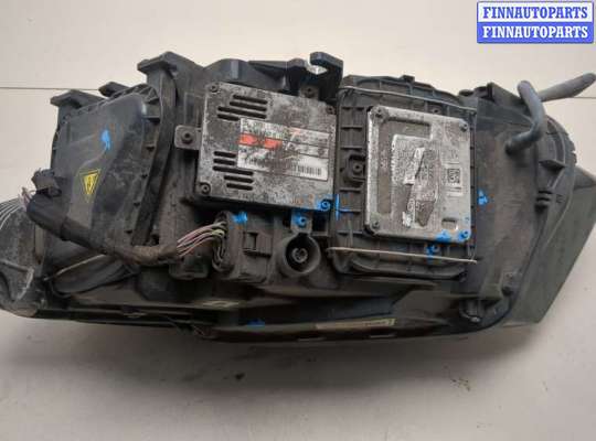 купить Фара (передняя) на Audi Q5 2008-2017