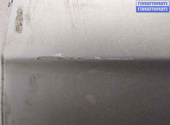 купить Ручка двери наружная на Volkswagen Passat 6 2005-2010