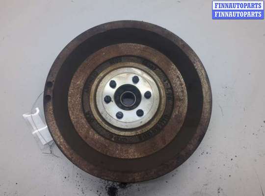 купить Маховик на Audi A3 (8P) 2003-2013