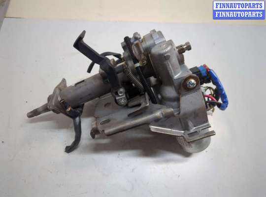 Электроусилитель руля NS987973 на Nissan Note E11 2005-2013