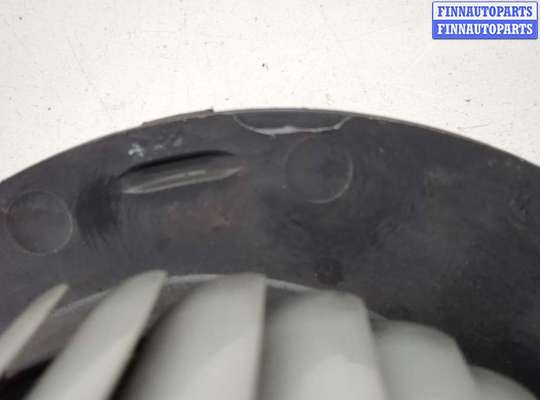 купить Двигатель отопителя (моторчик печки) на Audi A6 (C6) 2004-2011