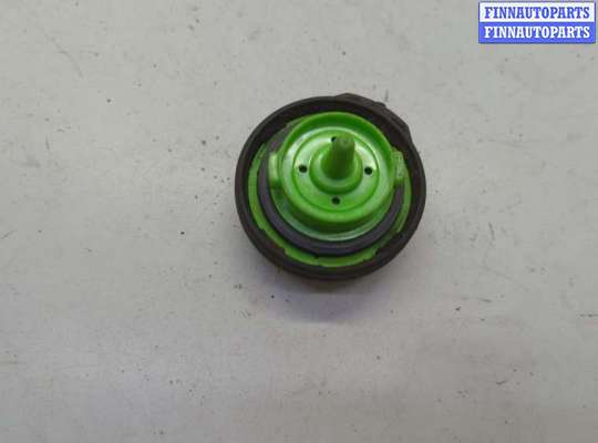 купить Пробка топливного бака на Audi Q3 2011-2018