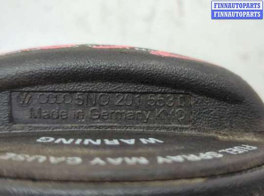 купить Пробка топливного бака на Audi Q3 2011-2018