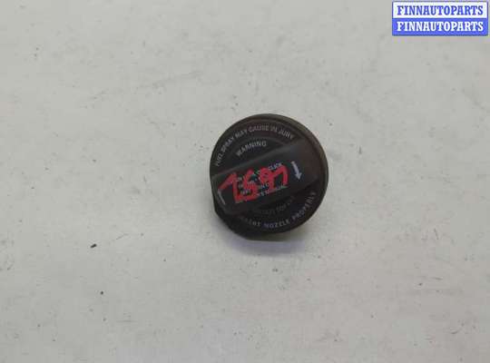 купить Пробка топливного бака на Audi Q3 2011-2018