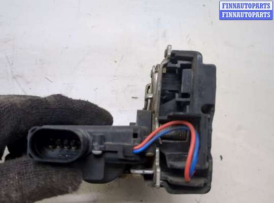 купить Замок двери на Volkswagen Golf 4 1997-2005