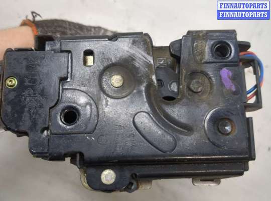 купить Замок двери на Volkswagen Golf 4 1997-2005
