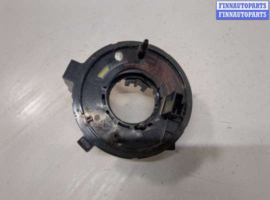 Подрулевой шлейф (кольцо SRS) на Volkswagen Golf IV (1J)