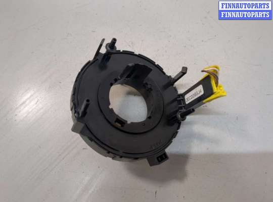 Купить Шлейф руля на Volkswagen Golf 4 1997-2006 Шлейф руля VG2661118 на Volkswagen Golf 4 1997-2006