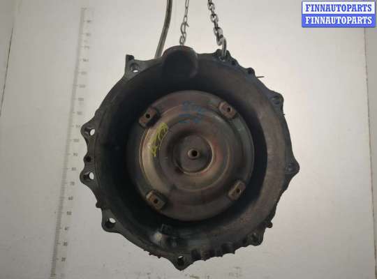 КПП - автомат (АКПП) 4х4 IFM3729 на Infiniti QX56 2004-2010