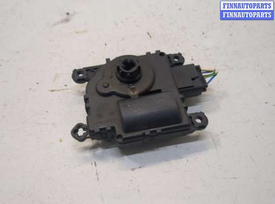 Электропривод заслонки отопителя FO1933455 на Ford EcoSport 2017-2023