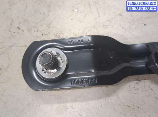 купить Замок ремня безопасности на Mazda 3 (BP) 2019-2025