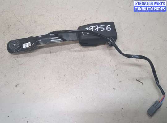 купить Замок ремня безопасности на Mazda 3 (BP) 2019-2025