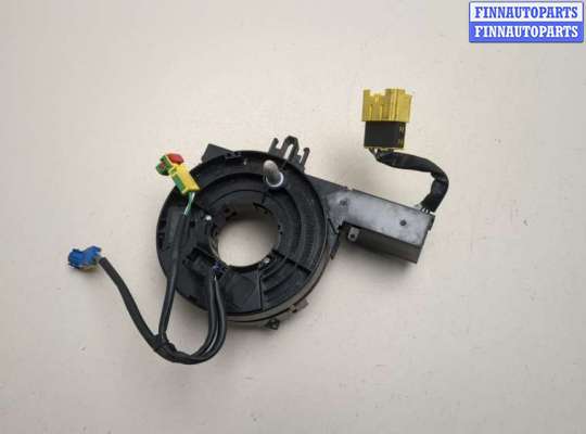 Купить Шлейф руля на Renault Megane 3 2009-2016 Шлейф руля RN1562670 на Renault Megane 3 2009-2016