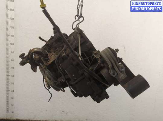 купить КПП - автомат (АКПП) на Mazda Tribute 2001-2007