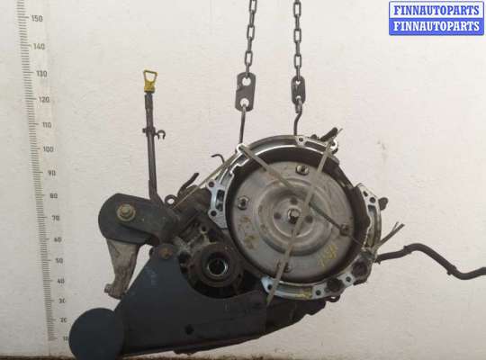 купить КПП - автомат (АКПП) на Mazda Tribute 2001-2007