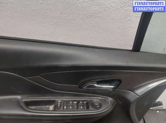 купить Кнопка стеклоподъемника (блок кнопок) на Buick Encore 2016-2022