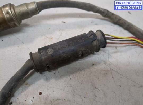 купить Лямбда зонд на BMW 3 E46 1998-2006