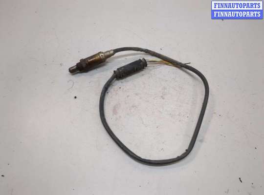 купить Лямбда зонд на BMW 3 E46 1998-2006