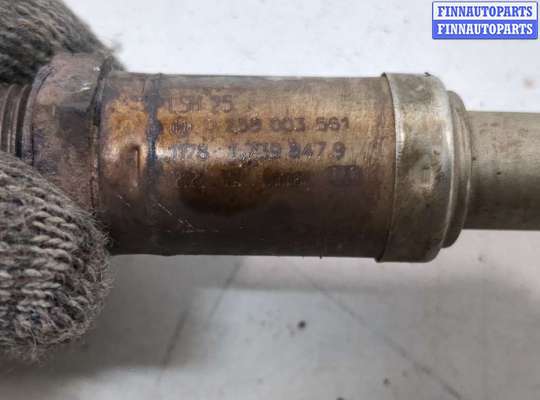 купить Лямбда зонд на BMW 3 E46 1998-2006