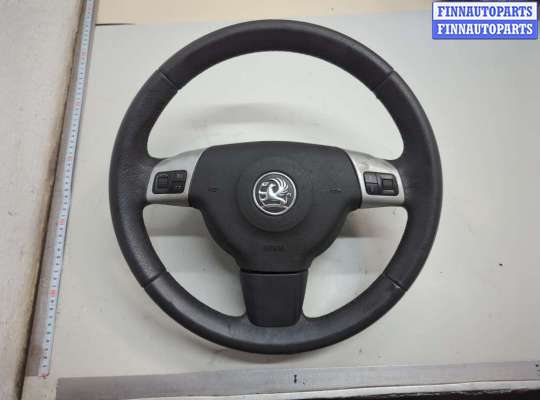 Купить Подушка безопасности водителя на Opel Vectra C 2002-2008 Подушка безопасности водителя OP2447868 на Opel Vectra C 2002-2008