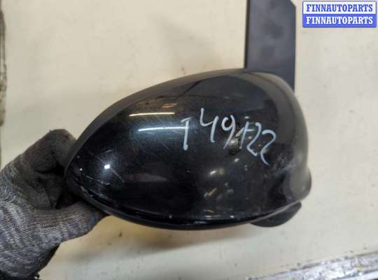 купить Зеркало боковое на Opel Astra J 2010-2017