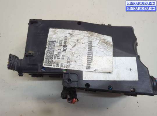 купить Блок предохранителей на Ford Focus 3 2011-2015