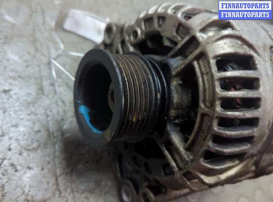 купить Генератор на Volkswagen Golf 4 1997-2006