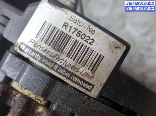 купить Генератор на Volkswagen Golf 4 1997-2006