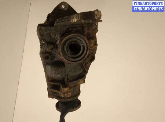 Купить Редуктор моста на BMW 3 E46 1998-2006 Редуктор моста BM3548772 на BMW 3 E46 1998-2006