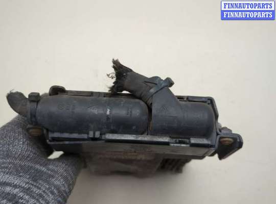 купить Блок управления двигателем на Audi Q7 2005-2015