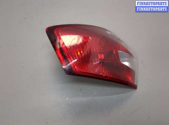 купить Фонарь (задний) на Ford Kuga 2008-2012