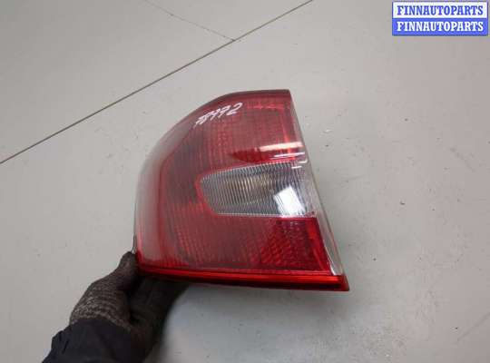 купить Фонарь (задний) на Ford Kuga 2008-2012