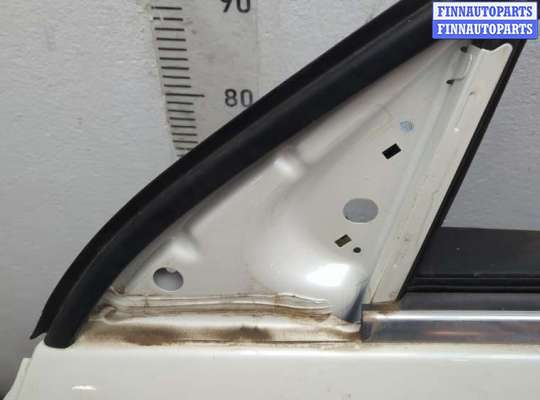 купить Дверь боковая (легковая) на Mercedes ML W166 2011-2015