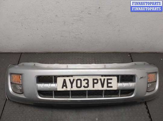 купить Повторитель поворотов на Toyota RAV 4 2000-2005