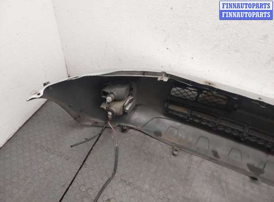купить Повторитель поворотов на Toyota RAV 4 2000-2005