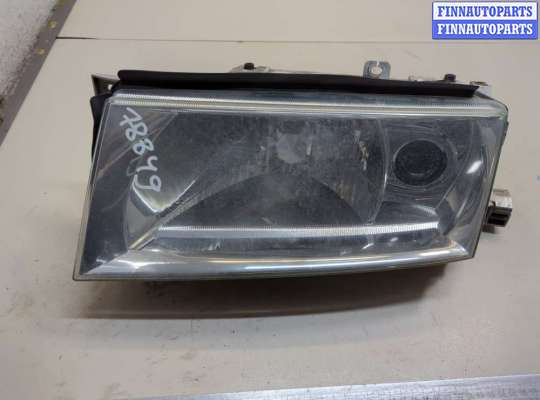 Купить Фара (передняя) на Skoda Octavia Tour 1996-2011 Фара (передняя) SK509884 на Skoda Octavia Tour 1996-2011