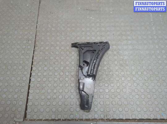 купить Кронштейн бампера на Volvo XC90 2002-2014