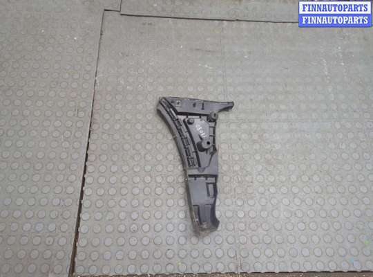 купить Кронштейн бампера на Volvo XC90 2002-2014